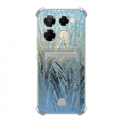  ˸� �� Infinix Note 40 Pro 5G