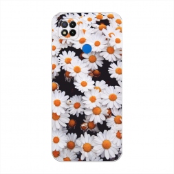 ����������� ����� ���������� ���� �� Xiaomi Redmi 9C