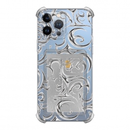 ������ �������� ����� �� iPhone 13 Pro Max
