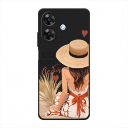 ������� ����������� ����� ������ ������� ���� 1 �� Realme Note 60X