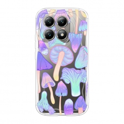 ��������� ����� ���������� ����� �� Xiaomi 14T