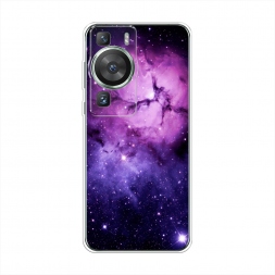 ����������� ����� ������ 18 �� Huawei P60