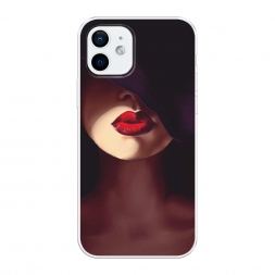 ����������� ����� ������� ���� �� iPhone 12