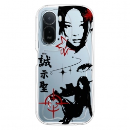 ��������� ����� ������� � ��������� �� Xiaomi Redmi A7 Pro