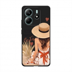 ������� ����������� ����� ������ ������� ���� 1 �� Xiaomi Redmi Note 14 4G