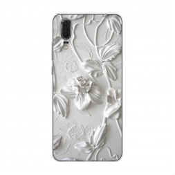 ����������� ����� �������� ����� �� Huawei P20