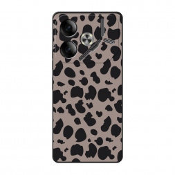 ������� ����������� ����� ������� ��������������� 1 �� Tecno Pova 6