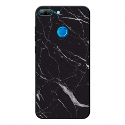 ������� ����������� ����� ������ ������� �� Honor 9 Lite
