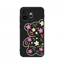 ������� ����������� ����� ��������� ����� �� Oneplus 15T
