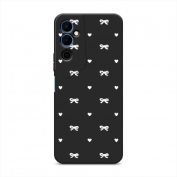 ������� ����������� ����� ������� ������� 1 �� Tecno Pova Neo 2