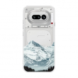 ����������� ����� ���� ��� 1 �� Nothing Phone 4a