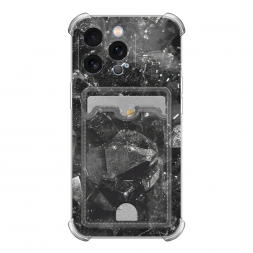  ׸���� �������� �������� �� iPhone 13 Pro