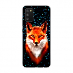 ����������� ����� ��������� ���� �� Samsung Galaxy A02s