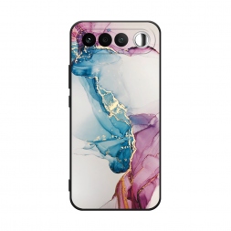 ������� ����������� ����� ������� ������� ������� �� Realme 16