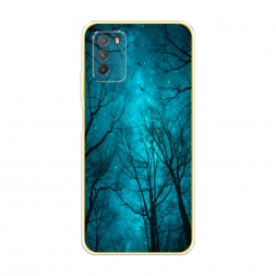 ����������� ����� ��������� ��� �� Xiaomi Poco M3