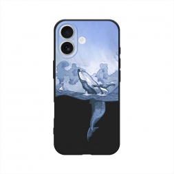 ������� ����������� ����� ��� ��������� �� iPhone 17