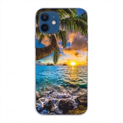 ����������� ����� ������ 5 �� iPhone 12 Pro