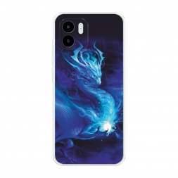 ����������� ����� ������ ������ �� Redmi A1