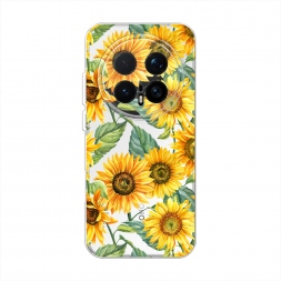 ����������� ����� ����� ����������� �� Honor Magic 8 Pro