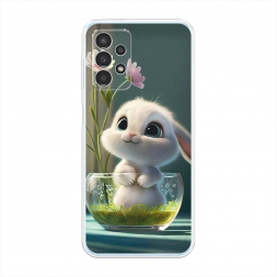 ����������� ����� ���������� � ���� �� Samsung Galaxy A13