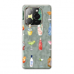 ����������� ����� ������ ������� �� Tecno Spark 20 Pro 5G
