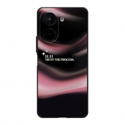 ������� ����������� ����� trust the process �� Xiaomi Redmi A5 4G