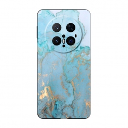 ������� ����������� ����� ������� ������ ������� �� Huawei Mate 70 Pro