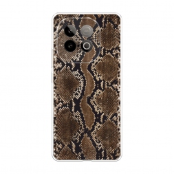����������� ����� ���� ���������� ���� �� Vivo IQOO Z10 Turbo 5G