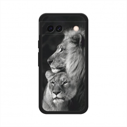 ������� ����������� ����� ������� ���� �� Google Pixel 8A