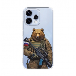 ����������� ����� ������� � ��������� �� Oppo Reno 15