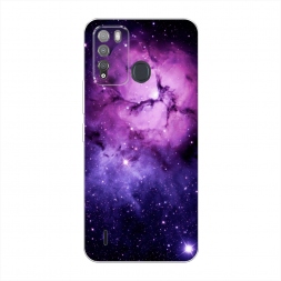 ����������� ����� ������ 18 �� Itel Vision 1 Pro