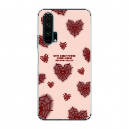 ����������� ����� ������� ��������������� 1 �� Honor 20 Pro