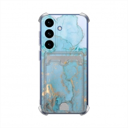  ������� ������ ������� �� Samsung S26