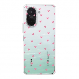 ����������� ����� ��������� ������� �������� �� Xiaomi Redmi A5 4G