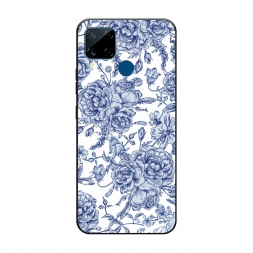 ������� ����������� ����� ����� ����� ������� �� Realme C15