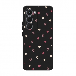 ������� ����������� ����� ������� �� �������� �� Tecno Spark 40 Pro Plus
