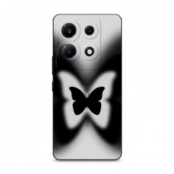 ������� ����������� ����� ����������� ������� �� Infinix Note 30 VIP