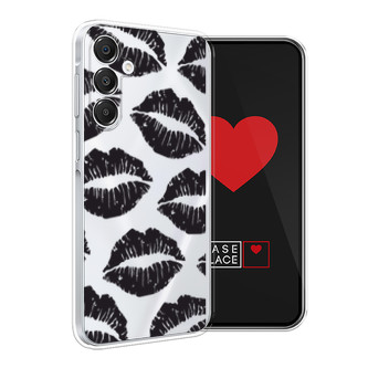 ����������� ����� ׸���� ������ ������� �� Samsung Galaxy A16
