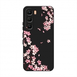 ������� ����������� ����� ����� ������ 1 �� Infinix Hot 60 Pro
