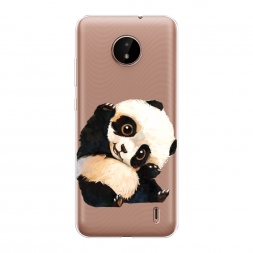 ����������� ����� ������������ ����� �� Nokia C20