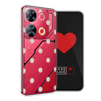 ����������� ����� ������� ����� �� Itel P65