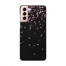 ������� ������ ������� �������� �� Samsung Galaxy S21 Plus