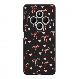 ������� ����������� ����� ������� � �������� �� Poco C75 4G