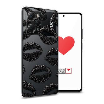 ����������� ����� ����� �� Xiaomi Poco X5 Pro 5G