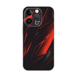 ����������� ����� ������� ��� �� iPhone 14 Pro