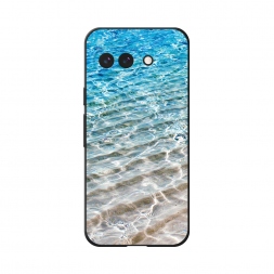 ������� ����������� ����� ����� 10 �� Google Pixel 9a