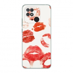 ����������� ����� ����� ������ �� Xiaomi Redmi 10C