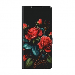  �������� ���� �� Oppo A6x