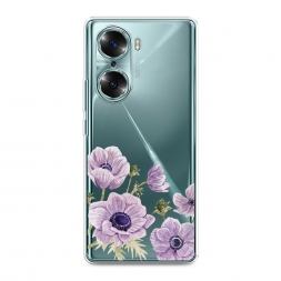 ����������� ����� �������� ��������� ����� ������� �� Honor 60