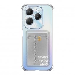 ������ ����� 2 �� Tecno Spark 20 Pro